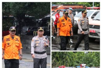 IMG 20251105 WA0008 Polres Sukabumi Gelar Apel Siaga Bencana, Bupati Asep Japar: “Kesiapsiagaan Harus Jadi Prioritas”