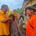 IMG 20251106 WA0001 Haru di Cisolok: Curhatan Bocah SD tentang Sekolahnya yang Hancur Usai Banjir Bandang Menyentuh Ketua DPRD Sukabumi