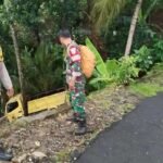 IMG 20251107 WA0002 Diduga Sopir Mengantuk, Truk Colt Diesel Terjun ke Jurang di Tanjakan Pasir Baru Cisolok
