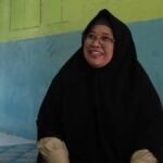 IMG 20251108 WA0009 Ai Sri Mulyati Soroti Dana CSR Perusahaan: Belum Transparan dan Tak Sesuai Aturan