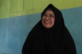 IMG 20251108 WA0009 Ai Sri Mulyati Soroti Dana CSR Perusahaan: Belum Transparan dan Tak Sesuai Aturan