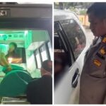 IMG 20251109 WA0008 Diduga Akibat Sakit Lambung, Perempuan Asal Sukabumi Meninggal di Dalam Mobil Travel