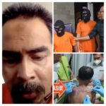 IMG 20251110 WA0036 Kasus Penyiraman Air Keras di Sukabumi Memasuki Babak Baru, Terdakwa Minta Bantuan Presiden