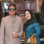 IMG 20251110 WA0047 H. Dadang Hermawan Ajak Masyarakat Sukabumi Hidupkan Kembali Semangat Para Pahlawan