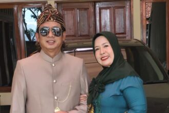 IMG 20251110 WA0047 H. Dadang Hermawan Ajak Masyarakat Sukabumi Hidupkan Kembali Semangat Para Pahlawan