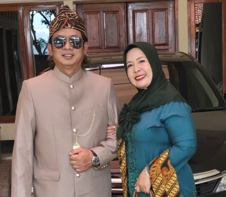 IMG 20251110 WA0047 H. Dadang Hermawan Ajak Masyarakat Sukabumi Hidupkan Kembali Semangat Para Pahlawan