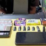 IMG 20251110 WA0048 Sembunyi di Bungkus Sampo, Sabu 10,42 Gram Digagalkan Satnarkoba Polres Sukabumi Kota