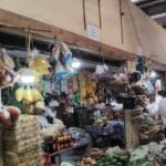 IMG 20251111 WA0006 Satreskrim Polres Sukabumi Ringkus Komplotan Pencuri di Pasar Palabuhanratu, Satu Tertangkap Satu Lagi Diburu