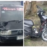 IMG 20251112 WA00011 Pelajar SMP Tewas Usai Tabrakan di Jalan Raya Tegalbuleud Sukabumi, Satu Teman Luka Parah