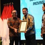 IMG 20251112 WA0053 1 Turun 5,8 Persen, Jawa Barat Provinsi Terbaik Tekan Angka Stunting Nasional