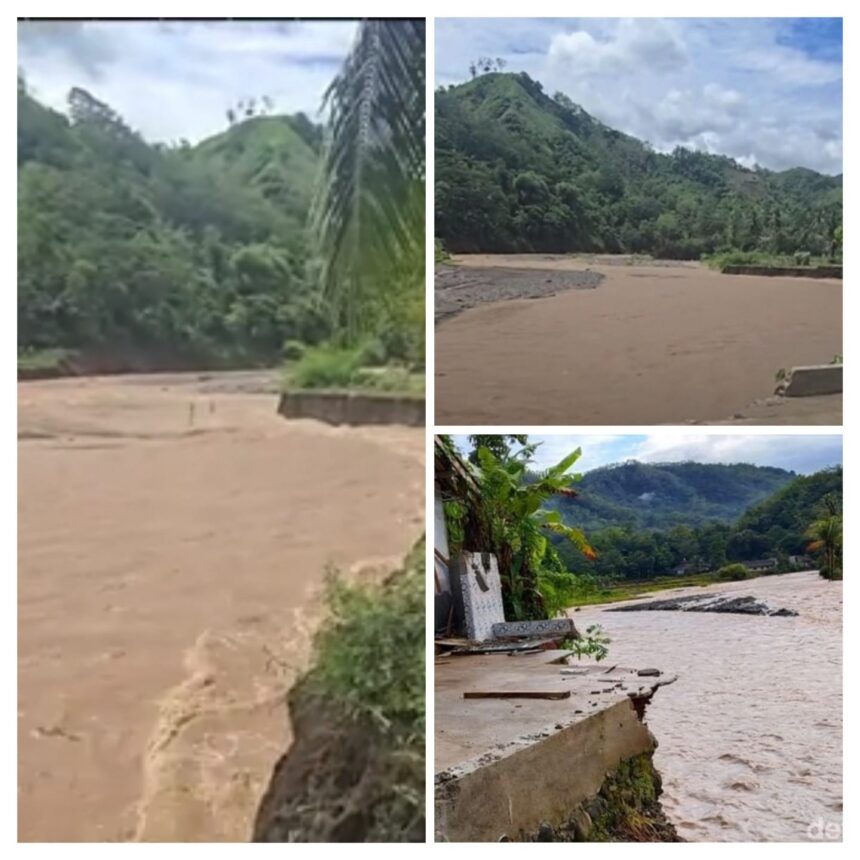 Sawah dan Kebun Warga Cidadap Sukabumi Hancur Digerus Arus Sungai yang Berubah Haluan 1 IMG 20251113 WA0000 Sawah dan Kebun Warga Cidadap Sukabumi Hancur Digerus Arus Sungai yang Berubah Haluan