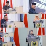 IMG 20251113 WA0017 DPRD Sukabumi Bahas Raperda Penanggulangan Kebakaran, Semua Fraksi Dukung dengan Catatan