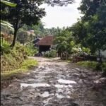 IMG 20251114 WA0008 Andri Hidayana Siap All Out Perjuangkan Keluhan Warga Pajampangan Soal Jalan Rusak