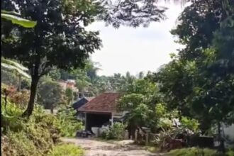 IMG 20251114 WA0008 Andri Hidayana Siap All Out Perjuangkan Keluhan Warga Pajampangan Soal Jalan Rusak