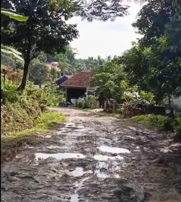 IMG 20251114 WA0008 Andri Hidayana Siap All Out Perjuangkan Keluhan Warga Pajampangan Soal Jalan Rusak