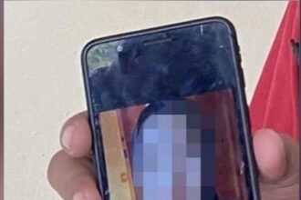 IMG 20251115 WA0005 Korban TPPO Asal Sukabumi Dijadwalkan Tiba di Tanah Air Senin Malam