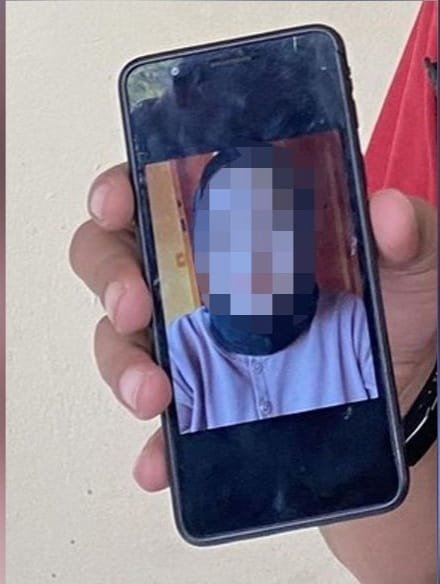 IMG 20251115 WA0005 Korban TPPO Asal Sukabumi Dijadwalkan Tiba di Tanah Air Senin Malam