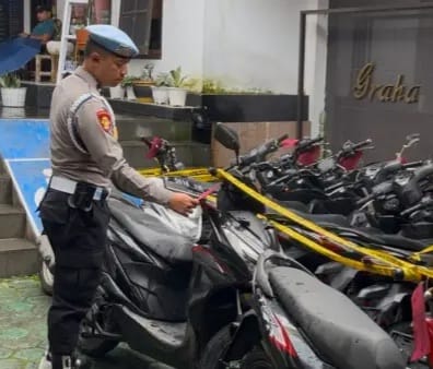 Sindikat Curanmor Beraksi di 14 Lokasi, Polres Sukabumi Kota Ringkus 5 Tersangka 1 IMG 20251118 WA0020 Sindikat Curanmor Beraksi di 14 Lokasi, Polres Sukabumi Kota Ringkus 5 Tersangka