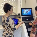 IMG 20251119 WA0172 BRI Jakarta Menara BRILiaN Terus Edukasi Nasabah Soal TCR