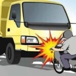 IMG 20251120 WA0007 Pelajar SMA Ciambar Tewas Ditabrak Truk di Parungkuda, Satu Teman Luka Serius