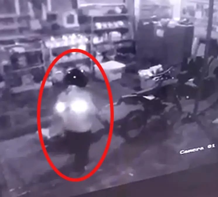 Motor Relawan B3M Sehati Raib Digondol Maling Saat Dini Hari di Citamiang 1 IMG 20251121 WA0020 Motor Relawan B3M Sehati Raib Digondol Maling Saat Dini Hari di Citamiang