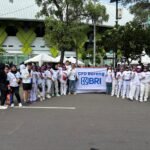 IMG 20251121 WA0022 CFD Bareng BRI Bekasi Harapan Indah Banyak Promo Menarik