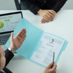 IMG 20251122 WA0002 Belasan Warga Tertipu Janji Lowongan Kerja di PT GSI, Pelaku Ngaku Wartawan hingga Mantan TNI