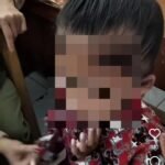 IMG 20251122 WA0107 Cerita Viral Silvi, Siswi Kelas 2 SD di Sukabumi Akhirnya Sampai ke Dedi Mulyadi