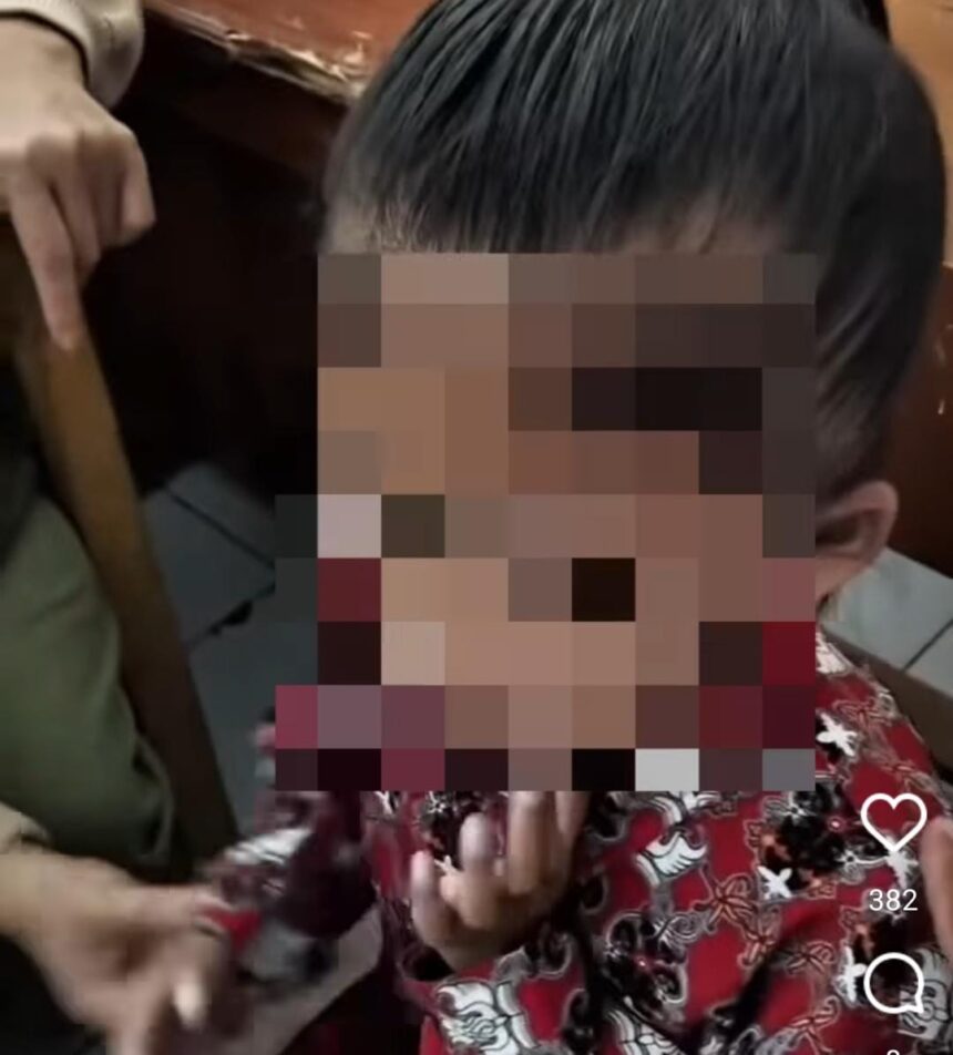 IMG 20251122 WA0107 Cerita Viral Silvi, Siswi Kelas 2 SD di Sukabumi Akhirnya Sampai ke Dedi Mulyadi