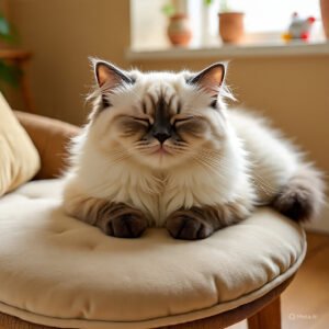 IMG 20251122 WA0109 Beranda