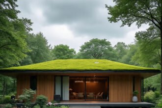 IMG 20251122 WA0111 Rumah Smart Hijau Tren Properti Masa Depan yang Menguntungkan