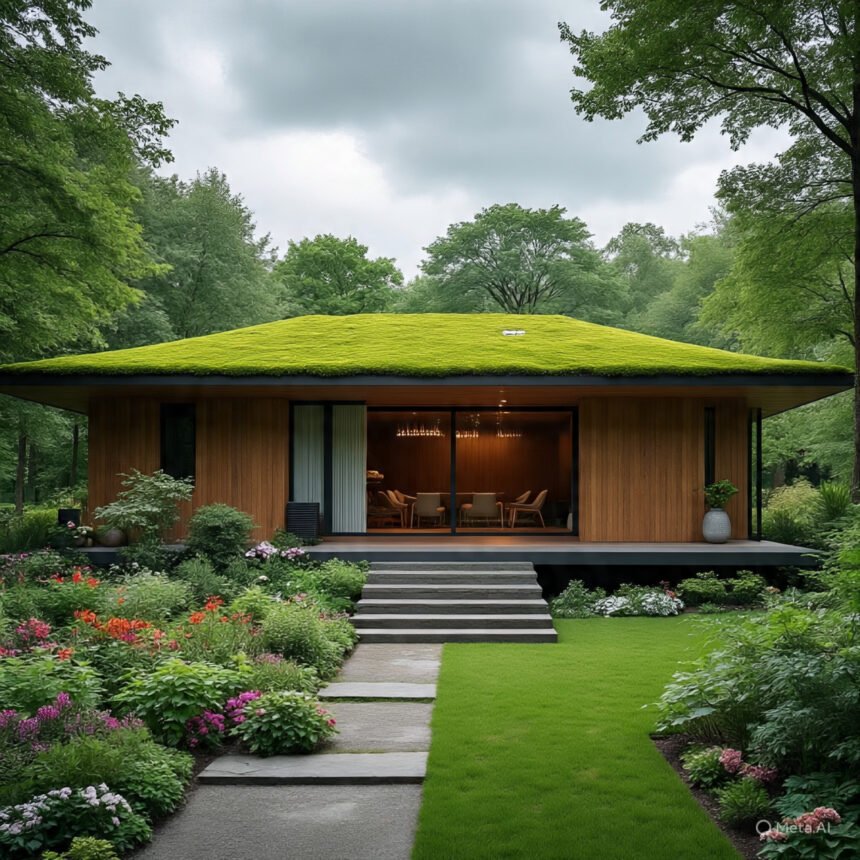 IMG 20251122 WA0111 Rumah Smart Hijau Tren Properti Masa Depan yang Menguntungkan