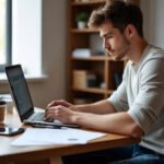 IMG 20251123 WA0016 Workshop UMKM, Solusi Cerdas Kembangkan Usaha Kreatif dan Produktif