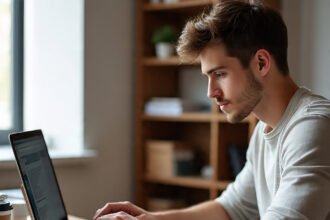 IMG 20251123 WA0016 Workshop UMKM, Solusi Cerdas Kembangkan Usaha Kreatif dan Produktif