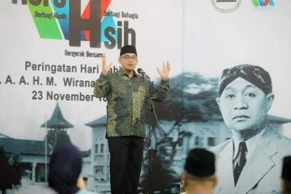 IMG 20251123 WA0027 Pemkot Bandung Siapkan Madjid Raya Jadi Pusat Ibadah dan Budaya Religi