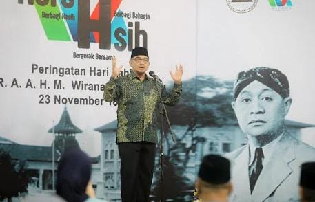 IMG 20251123 WA0027 Pemkot Bandung Siapkan Madjid Raya Jadi Pusat Ibadah dan Budaya Religi