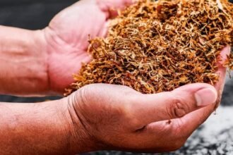 IMG 20251123 WA0030 Kisah tak Terduga Bos Djarum Oie Wie Gwan, Dari Kembang Api Sampai Tembakau