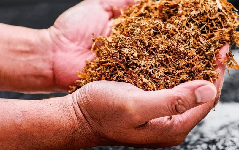 IMG 20251123 WA0030 Kisah tak Terduga Bos Djarum Oie Wie Gwan, Dari Kembang Api Sampai Tembakau