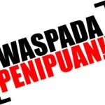 IMG 20251125 WA0005 Terduga Penipu Loker PT GSI Mangkir, Polisi Cibadak Percepat Penyelidikan