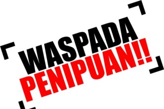 IMG 20251125 WA0005 Terduga Penipu Loker PT GSI Mangkir, Polisi Cibadak Percepat Penyelidikan