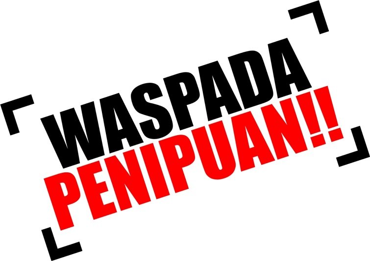 IMG 20251125 WA0005 Terduga Penipu Loker PT GSI Mangkir, Polisi Cibadak Percepat Penyelidikan