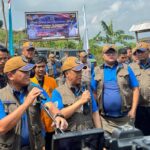 IMG 20251125 WA0074 BRI Dukung Program Makan Bergizi di Bakti Sosial Alumni AAL 1996 Moro Saka