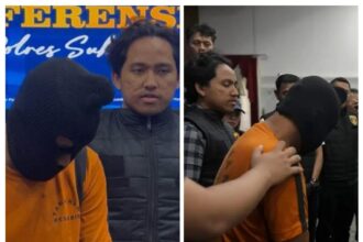 IMG 20251128 WA0002 Bocah 10 Tahun Dicabuli Ayah Tiri di Cisaat, Lalu Direkamnya