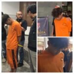 IMG 20251128 WA00041 Begal Ponsel di Sukaraja Ditangkap Kilat, Terancam 12 Tahun Penjara