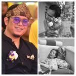 IMG 20251129 WA0004 Dua Kasus Penyakit Langka Muncul di Sukaraja dan Kabandungan, DPRD Sukabumi Desak Pemkab Bergerak Cepat