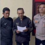 IMG 20251129 WA0015 Ngaku Dibegal Demi Tutupi Judi Online, Ojol di Ciambar Sukabumi Ketahuan Habiskan Uang Setoran
