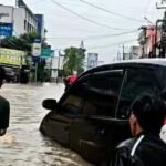IMG 20251130 WA0045 Update Jumlah Korban Bencana di Sumatera, Akses Terputus Puluhan Ribu Mengungsi