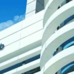 Logopit 1734710553448 Bank BJB Tunjuk Ayi Subarna sebagai Plt Direktur Utama, Enam Bulan