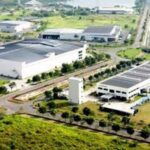 Logopit 1762357355334 Danantara Gandeng SK Plasma Korea, Bangun Pabrik Obat Derivat Plasma di Karawang