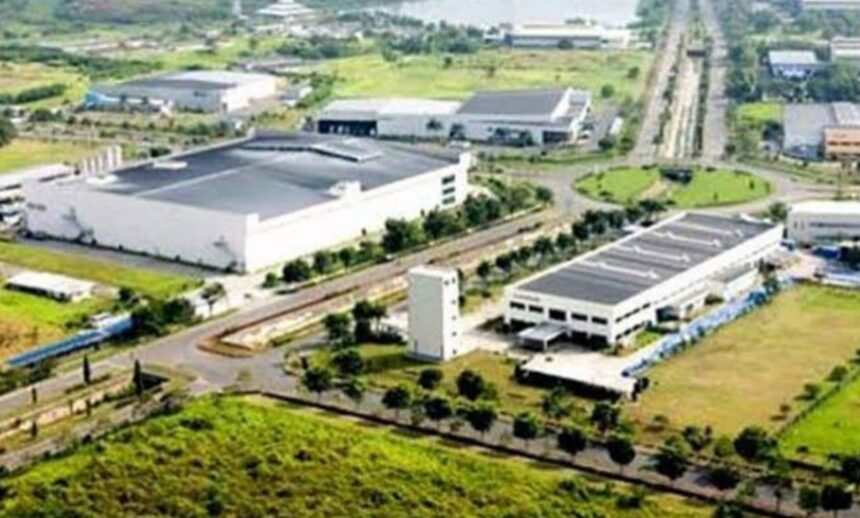 Logopit 1762357355334 Danantara Gandeng SK Plasma Korea, Bangun Pabrik Obat Derivat Plasma di Karawang